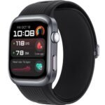 Montre-connectee-Huawei-Watch-D2.jpg