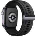 Montre-connectee-Huawei-Watch-D2.jpg