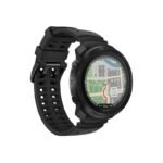 Montre-connectee-Polar-Vantage-M3-4.jpg