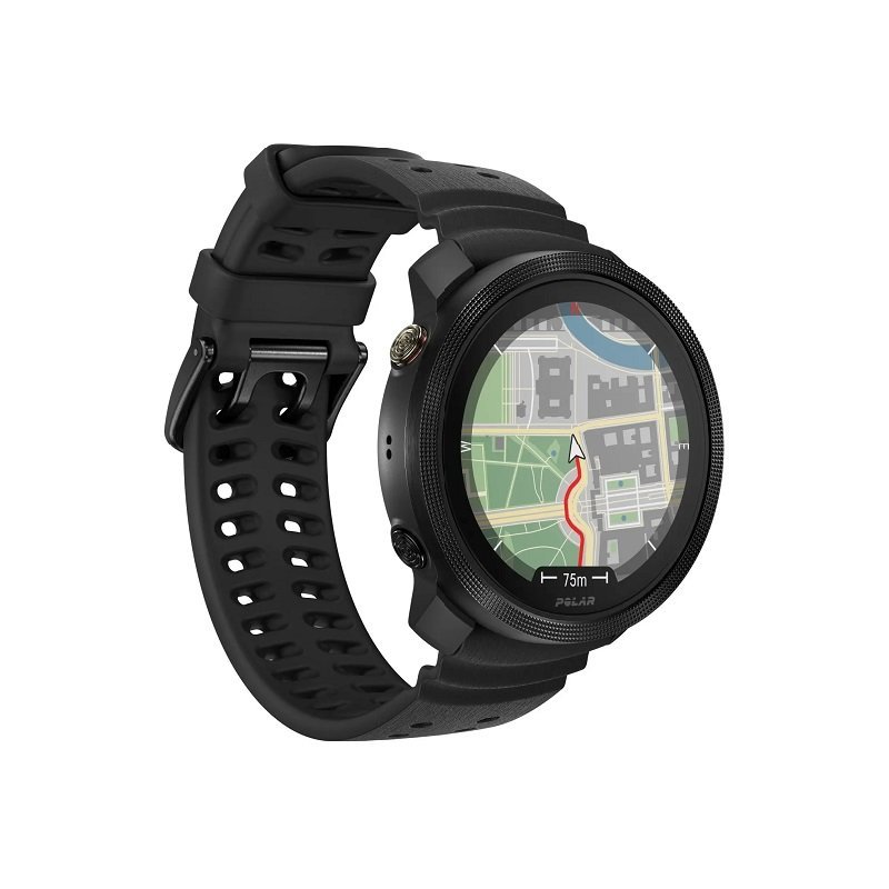 Montre-connectee-Polar-Vantage-M3-1.jpg