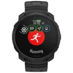 Montre-connectee-Polar-Vantage-M3-4.jpg