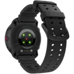 Montre-connectee-Polar-Vantage-M3-4.jpg