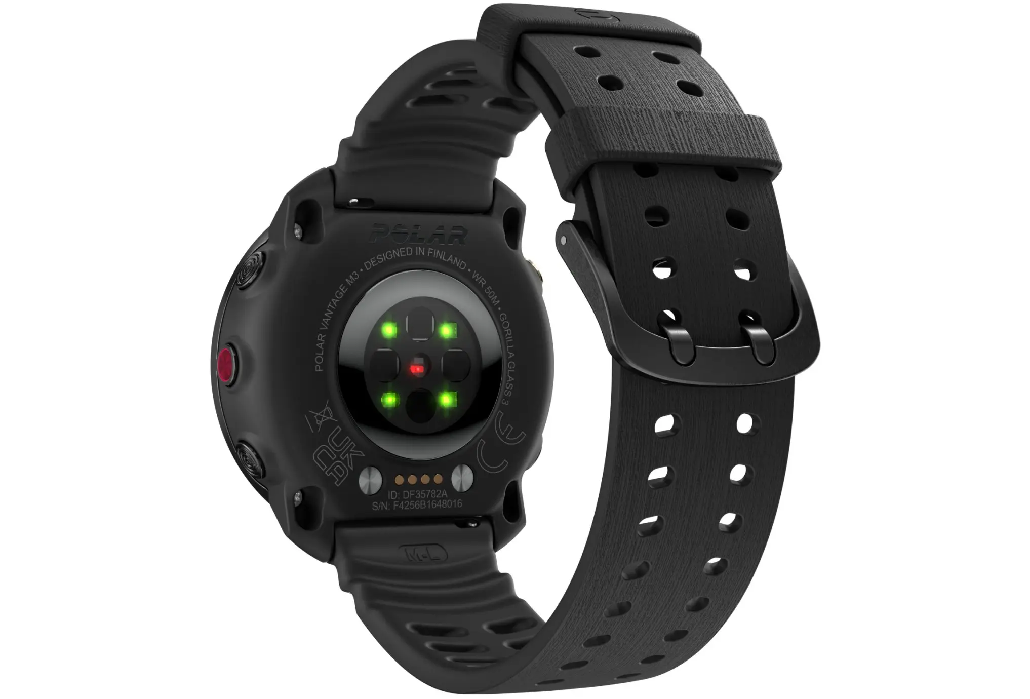 Montre-connectee-Polar-Vantage-M3-2.webp