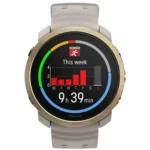 Montre-connectee-Polar-Vantage-M3-4.jpg