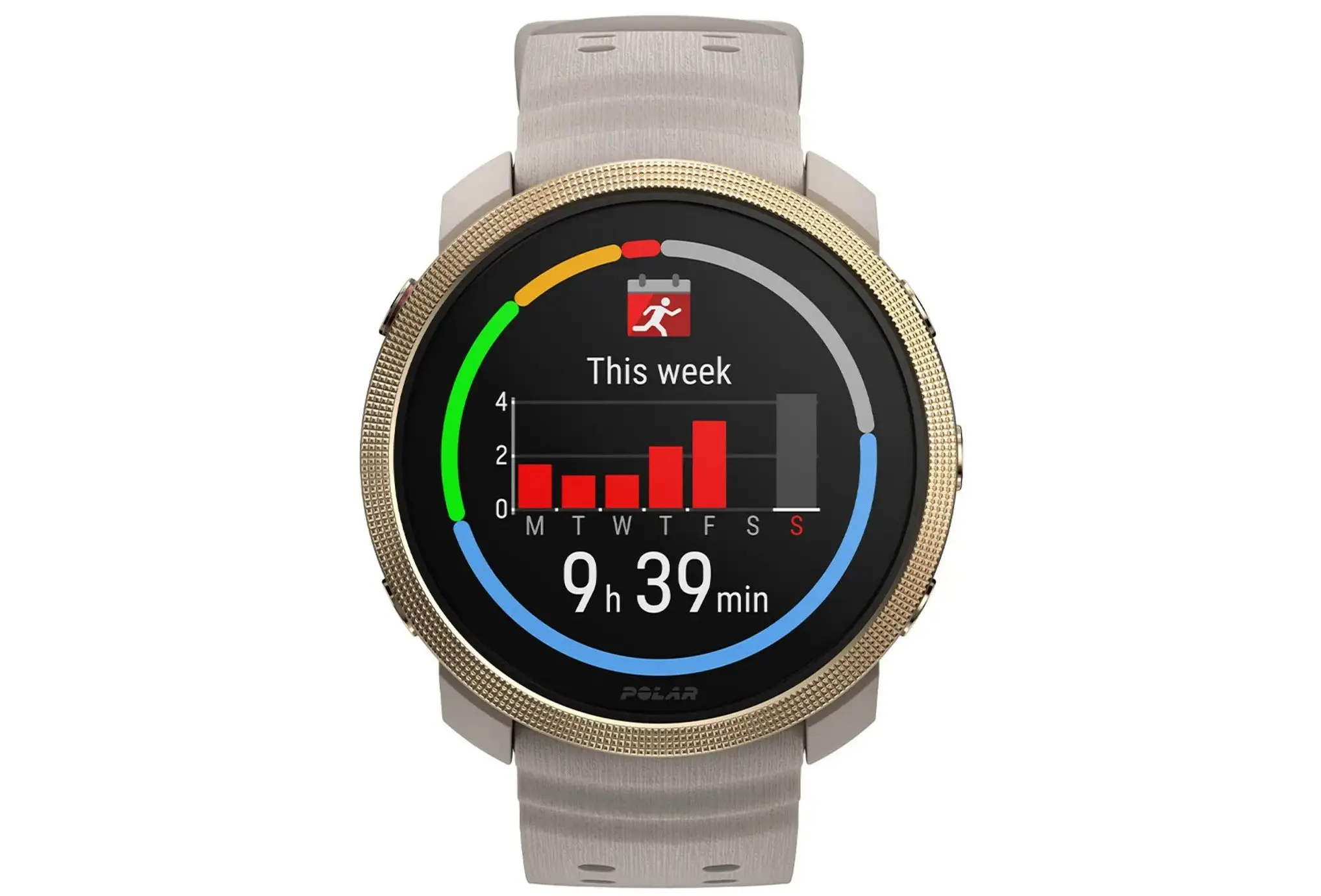 Montre-connectee-Polar-Vantage-M3-3.webp