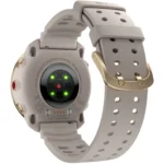 Montre-connectee-Polar-Vantage-M3-4.jpg