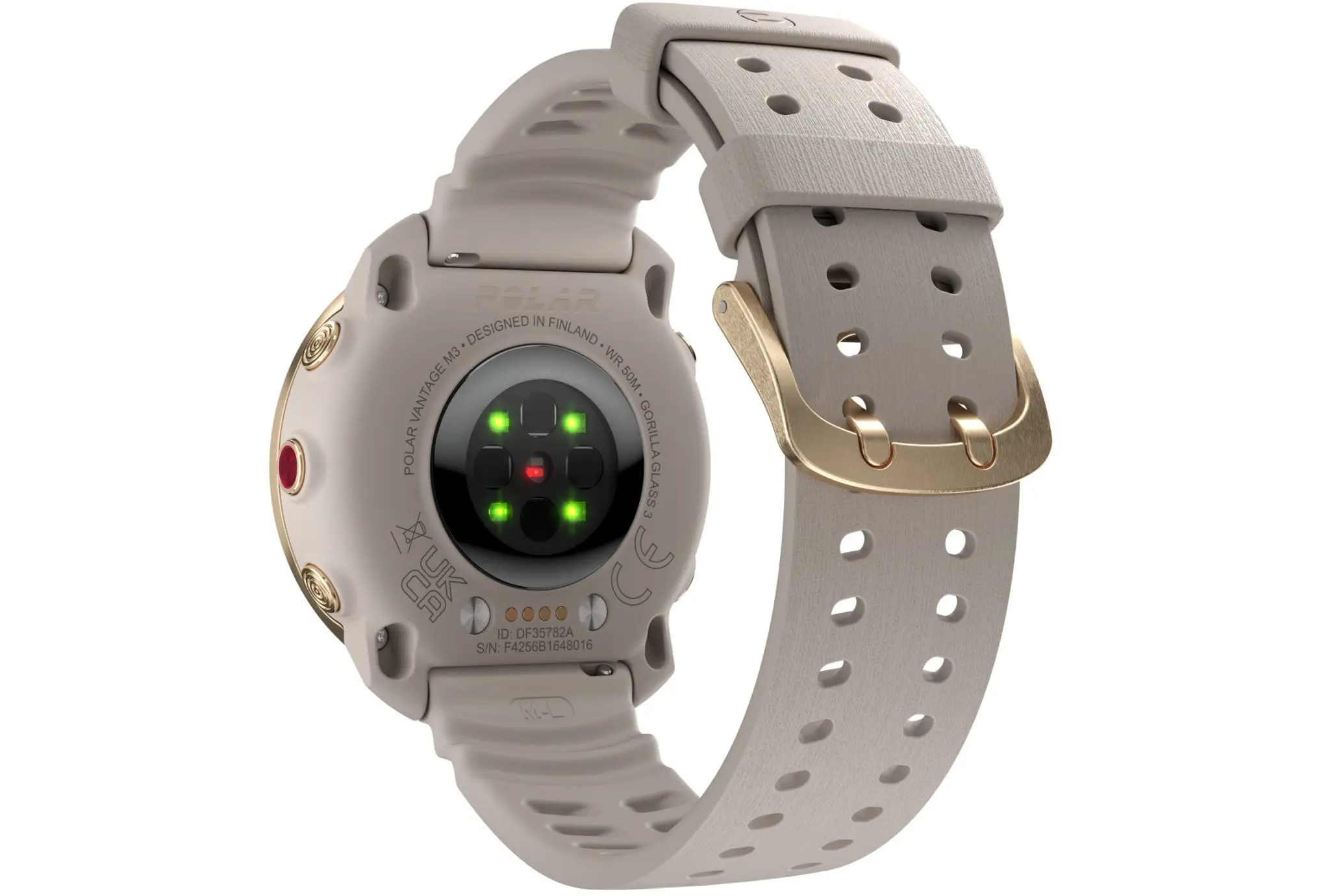 Montre-connectee-Polar-Vantage-M3-5.webp