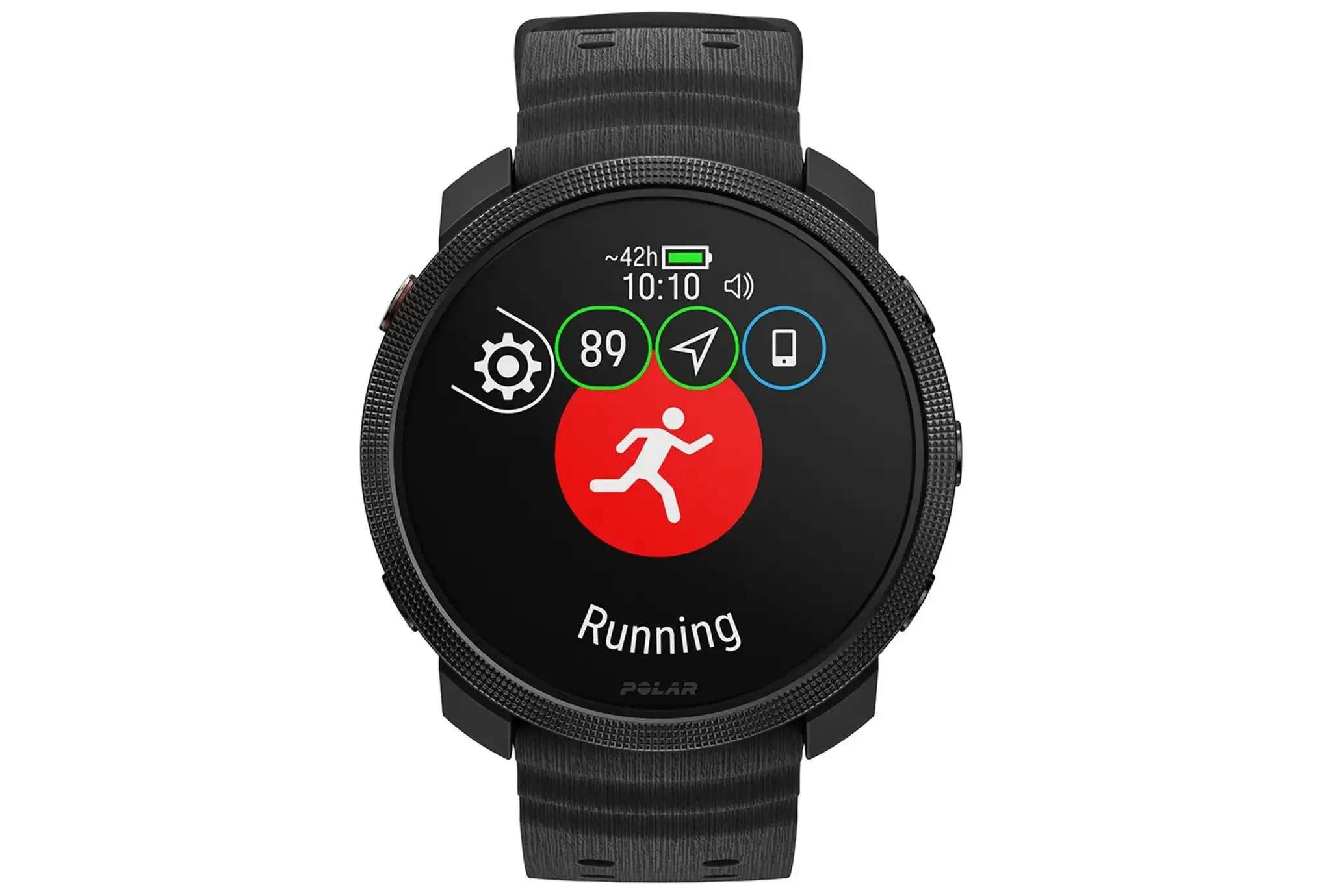 Montre-connectee-Polar-Vantage-M3.webp