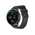 Montre-connectee-Polar-Vantage-V3-1.jpg
