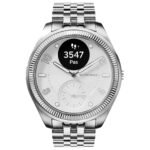 Montre-connectee-Withings-ScanWatch-Nova.jpg