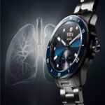 Montre-connectee-Withings-ScanWatch-Nova-5.jpg