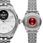 Montre-connectee-Withings-ScanWatch-Nova.jpg