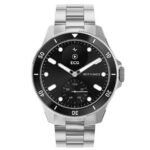 Montre-connectee-Withings-ScanWatch-Nova-5.jpg