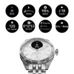Montre-connectee-Withings-ScanWatch-Nova.jpg