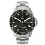 Montre-connectee-Withings-ScanWatch-Nova-5.jpg