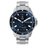 Montre-connectee-Withings-ScanWatch-Nova-5.jpg