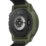 Montre-de-sport-Coros-Nomad-4.jpg