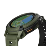 Montre-de-sport-Coros-Nomad-4.jpg