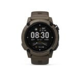 Montre-de-sport-Coros-Nomad-4.jpg