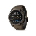 Montre-de-sport-Coros-Nomad-4.jpg