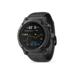 Montre-de-sport-Coros-Nomad-4.jpg