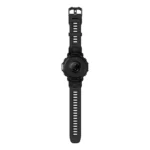 Montre-intelligente-Amazfit-W2443EU1N.jpg