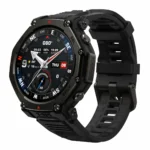 Montre-intelligente-Amazfit-W2443EU1N.jpg