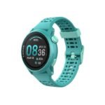 Montres-Cardio-GPS-Coros-Pace-3-5.jpg