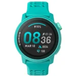 Montres-Cardio-GPS-Coros-Pace-3-5.jpg