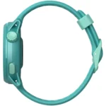 Montres-Cardio-GPS-Coros-Pace-3-5.jpg
