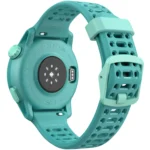 Montres-Cardio-GPS-Coros-Pace-3-5.jpg