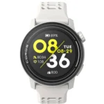 Montres-Cardio-GPS-Coros-Pace-3-5.jpg