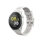 Montres-Cardio-GPS-Coros-Pace-3-5.jpg