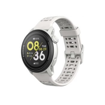 Montre connectée Coros Pace 3