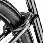 Moustache-Lundi-27-compressed-6-1.jpg