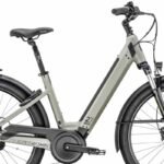 Moustache-Samedi-27-Xroad-2-500-Wh-SMART-SYSTEM-compressed.jpg