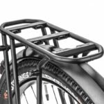 Moustache-Samedi-27-Xroad-2-500-Wh-SMART-SYSTEM-compressed.jpg