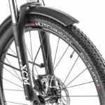 Moustache-Samedi-27-Xroad-2-500-Wh-SMART-SYSTEM-compressed.jpg