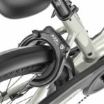 Moustache-Samedi-27-Xroad-2-500-Wh-SMART-SYSTEM-compressed.jpg