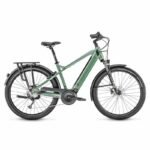 Moustache-Samedi-27-Xroad-2-500-Wh-SMART-SYSTEM-compressed.jpg