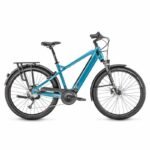 Moustache-Samedi-27-Xroad-2-500-Wh-SMART-SYSTEM-compressed.jpg