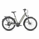 Moustache-Samedi-27-Xroad-2-500-Wh-SMART-SYSTEM-compressed.jpg
