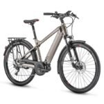 Moustache-velo-Samedi-27-Xroad-3-compressed.jpg