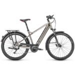 Moustache-velo-Samedi-27-Xroad-3-compressed.jpg