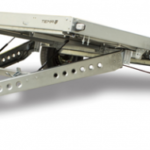 Porte-moto-MARTZ-UNILADER-330C-compressed-600×600-1.jpg