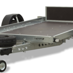 Porte-moto-MARTZ-UNILADER-330C-compressed-600×600-1.jpg