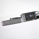 Neomouv-ENARA-2-TK-compressed.jpg