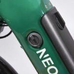 Neomouv-NIVEOL-compressed.jpg