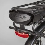 Neomouv-velo-electrique-LINARIA-compressed.jpg