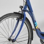 Neomouv-velo-electrique-LINARIA-compressed.jpg
